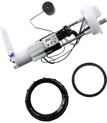 FUEL PUMP MODULE 47-1011
