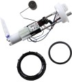 FUEL PUMP MODULE 47-1011