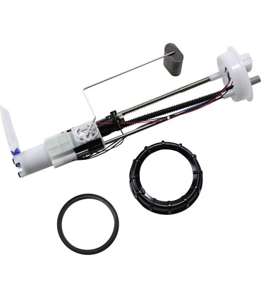 FUEL PUMP MODULE 47-1012