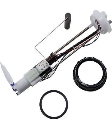 FUEL PUMP MODULE 47-1013