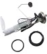 FUEL PUMP MODULE 47-1014