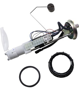 FUEL PUMP MODULE 47-1014