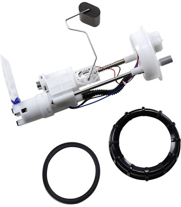 FUEL PUMP MODULE 47-1018