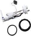 FUEL PUMP MODULE 47-1018