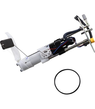 FUEL PUMP MODULE 47-1019