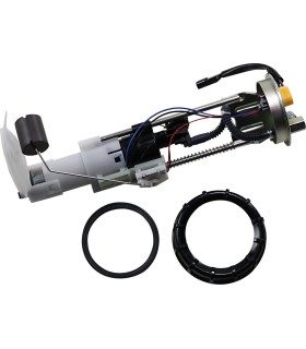 FUEL PUMP MODULE 47-1020