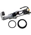 FUEL PUMP MODULE 47-1020
