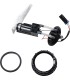 FUEL PUMP MODULE 47-1021