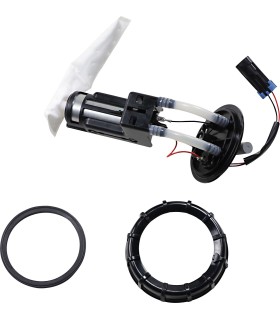 FUEL PUMP MODULE 47-1021