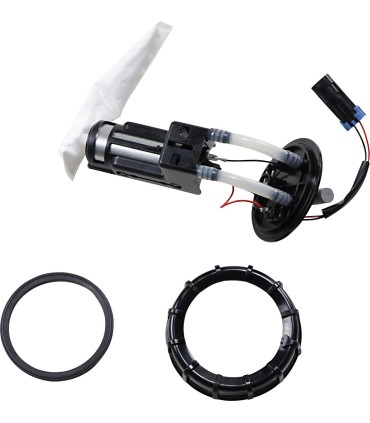 FUEL PUMP MODULE 47-1021