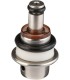 FUEL PRESSURE REGLTOR MSE