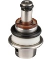 FUEL PRESSURE REGLTOR MSE