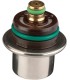 FUEL PRESSURE REGLTOR MSE