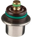 RÉGULATEUR DE PRESSION DE CARBURANT MSE