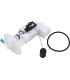 FUEL PUMP MODULE 47-1030