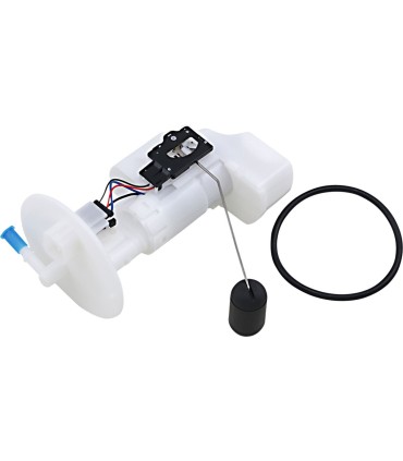 FUEL PUMP MODULE 47-1030