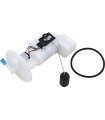 FUEL PUMP MODULE 47-1030