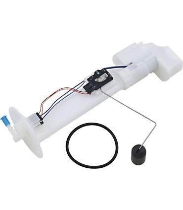 FUEL PUMP MODULE 47-1031