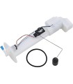 FUEL PUMP MODULE 47-1031