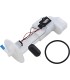 FUEL PUMP MODULE 47-1032