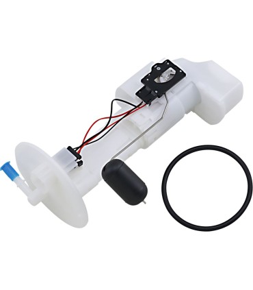 FUEL PUMP MODULE 47-1032