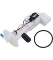 FUEL PUMP MODULE 47-1032