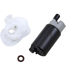 FUEL PUMP REBUILD KIT