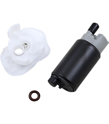 FUEL PUMP REBUILD KIT