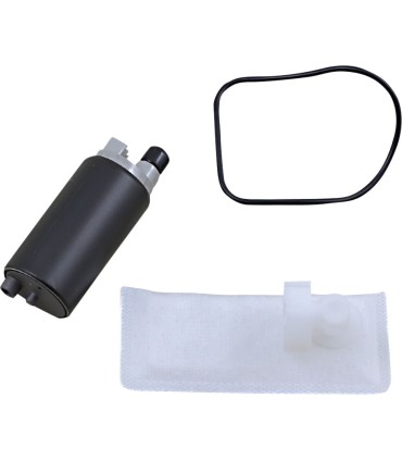 FUEL PUMP REBUILD KIT