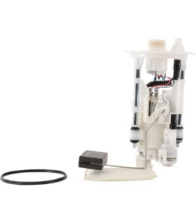 FUEL PUMP MODULE 47-1034