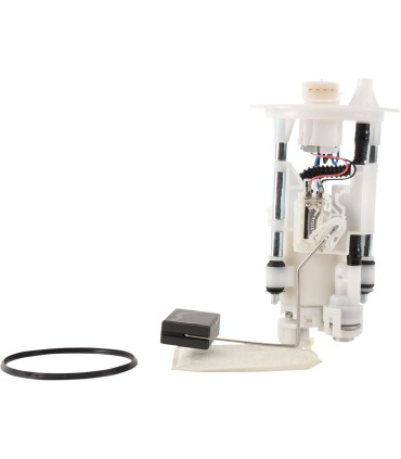 FUEL PUMP MODULE 47-1034