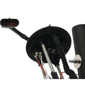 FUEL PUMP MODULE POLARIS