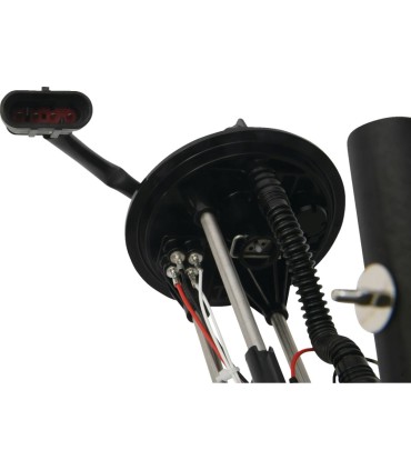 FUEL PUMP MODULE POLARIS