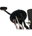 FUEL PUMP MODULE POLARIS