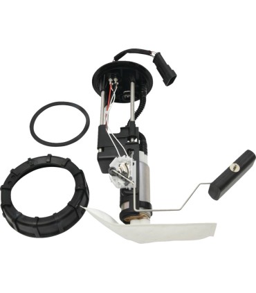 FUEL PUMP MODULE POLARIS