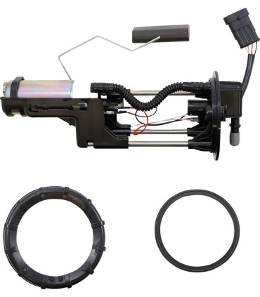 FUEL PUMP MODULE POLARIS