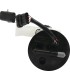 FUEL PUMP MODULE POLARIS