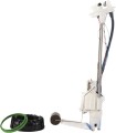 FUEL PUMP MODULE CANAM