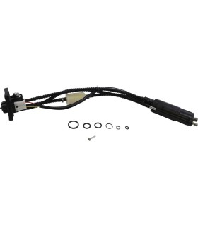 FUEL PUMP MODULE KTM/HUSQ