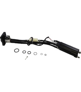 FUEL PUMP MODULE KTM/HUSQ