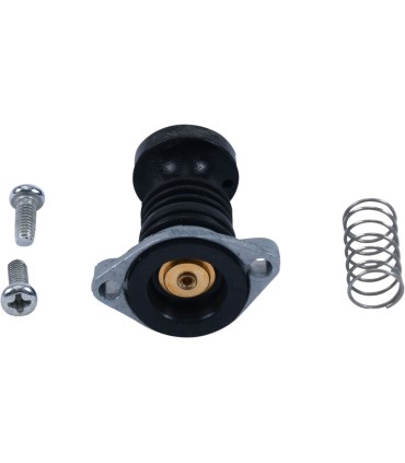 PRIMER PUMP KIT HON/KAW