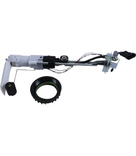 FUEL PUMP MODULE CAN AM