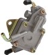FUEL PUMP KIT RZR XP 4 T