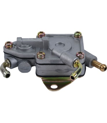 FUEL PUMP VACUUM RHINO450