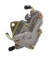 FUEL PUMP VACUUM RHINO450