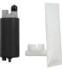 REBUILD KIT EFI FUEL PUMP