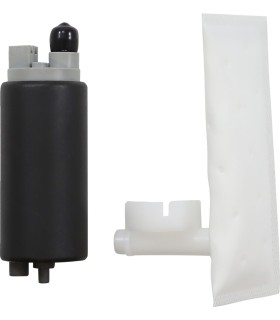 REBUILD KIT EFI FUEL PUMP