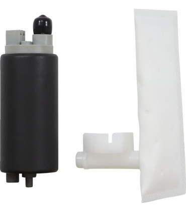 REBUILD KIT EFI FUEL PUMP