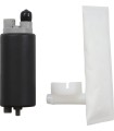 REBUILD KIT EFI FUEL PUMP