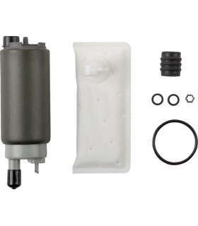 REBUILD KIT EFI FUEL PUMP
